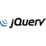 Jquery SVG Icon